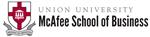 Union logo